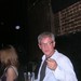 Franklin Nichols Photo 6