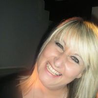 Jane Dunning Photo 12