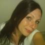 Tracy Belanger Photo 24