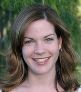 Jessica Carter Photo 3