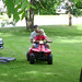 Jared Wheeler Photo 10