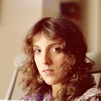 Joan Geraci Photo 3