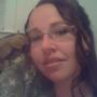Debra Childers Photo 24
