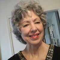 Janice Cartwright Photo 13