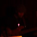 Samuel Henderson Photo 23