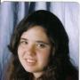 Jessica Campfield Photo 6