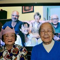 Helen Lam Photo 11
