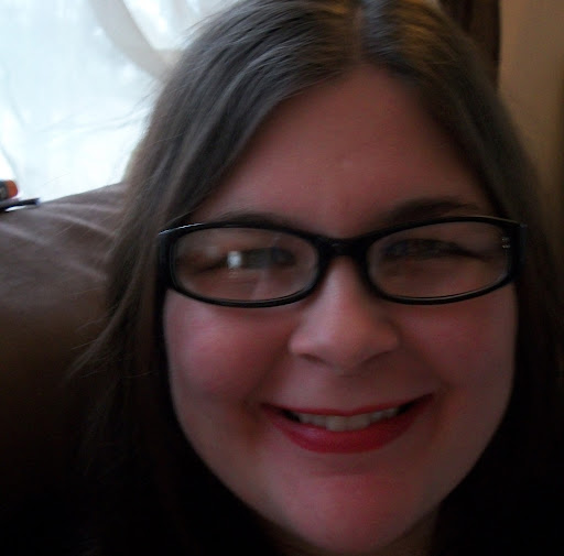 Heather Hall Photo 21