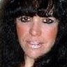 Donna Conn Photo 36