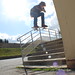 Ollie Thomas Photo 40