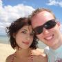 Julian Simpson Photo 20