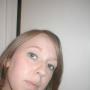 Rachel Strickland Photo 21