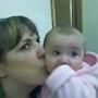 Barbara Vann Photo 20