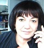 Jeanette Leon Photo 33