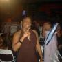 Candace Ellis Photo 18