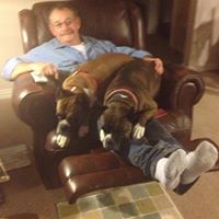 Ronnie Estes Photo 13