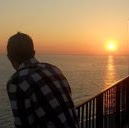 Chris Burke Photo 25