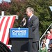 Jay Nixon Photo 42
