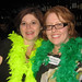 Debra Kaiser Photo 10