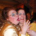 Tracy Leslie Photo 32