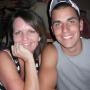 Debra Carpenter Photo 19