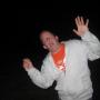 John Garretson Photo 39