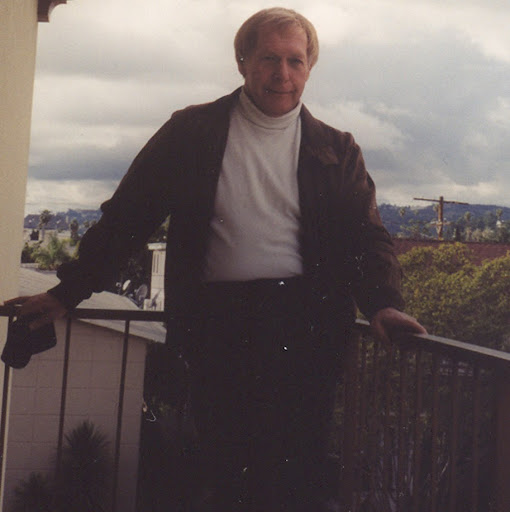 David Fredericks Photo 36
