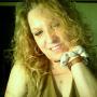 Brenda Tanner Photo 25