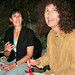 Jennifer Mariani Photo 22