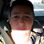 Judy Hughes Photo 40