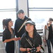 Cheryl Hansen Photo 11