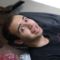 Nicholas Becker Photo 16