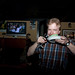 Joey Coleman Photo 17