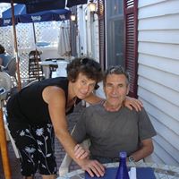 Susan Varga Photo 27