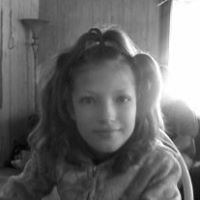 Monica Tyler Photo 10