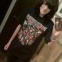 Deanna Webster Photo 26