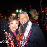 Wayne Gossett Photo 11