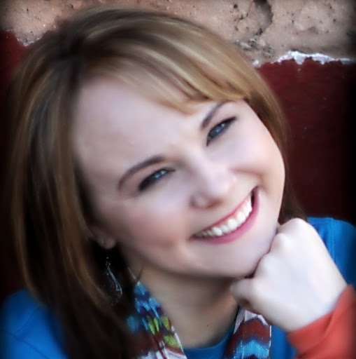 Allison Haynes Photo 30