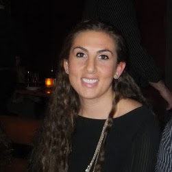 Nicole Devito Photo 23