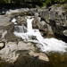 Byron Swift Photo 10