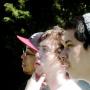 Thomas Talbott Photo 20