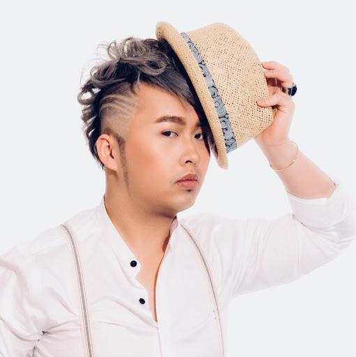 Benjamin Tran Photo 12