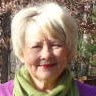Nancy Alexander Photo 33