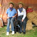 Janet Quimby Photo 3