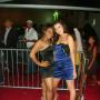 Christina Sigler Photo 19