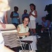 Jane Hendricks Photo 24