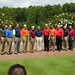John Swofford Photo 27