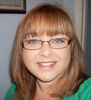 Kelly Kennedy Photo 42