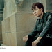 Ngoc La Photo 17