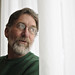 Guy Labelle Photo 34